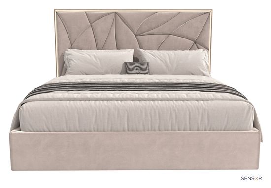 Кровать Висконти