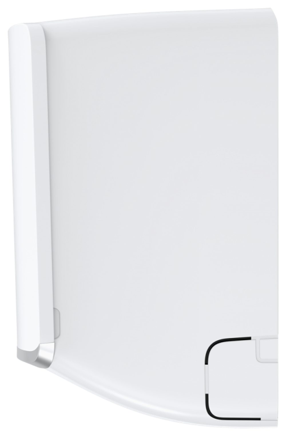 Сплит-система кондиционер Ultima Comfort Impreza IMP-18PN