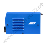 ПТК МАСТЕР ARC 180 FD18 LCD