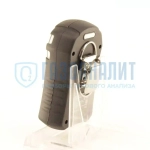 Уникс АП-01 газоанализатор однокомпонентный взрывозащищённый портативный