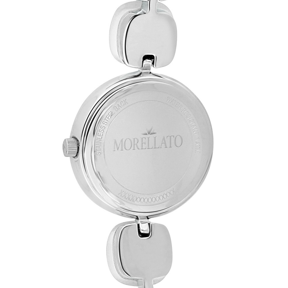 Morellato R0153154502