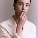 Кольцо Puntatore