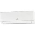 Сплит-система кондиционер инверторный Electrolux Avalanche Super EACS/I-18HAV/N8_22Y