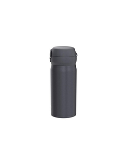 Термокружка Thermos JNL-356 SMB (0,35 литра), серая дымчатая