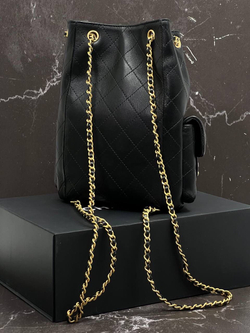 Рюкзак CHANEL