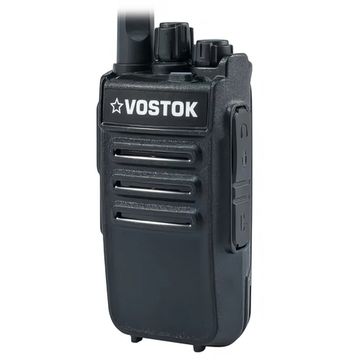 Радиостанция VOSTOK ST-32