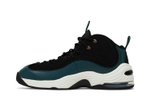 Кроссовки Nike Air Penny 2