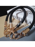 Ручки для сумки