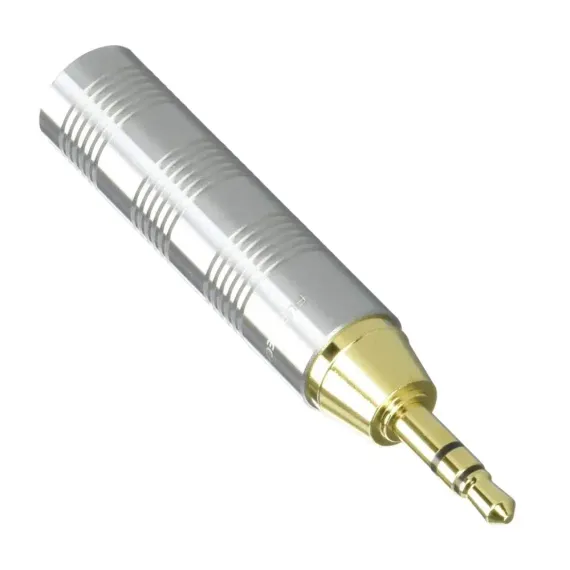 Furutech F35 (G)