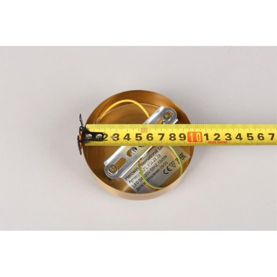 Люстра потолочная APL.604.07.12