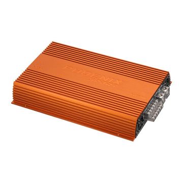 Усилитель DL Audio Phoenix Sport 6.250
