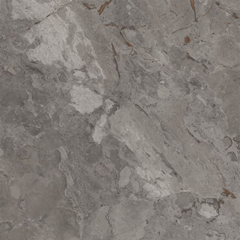Керамогранит Karnis Charcoal Levigato (93511)