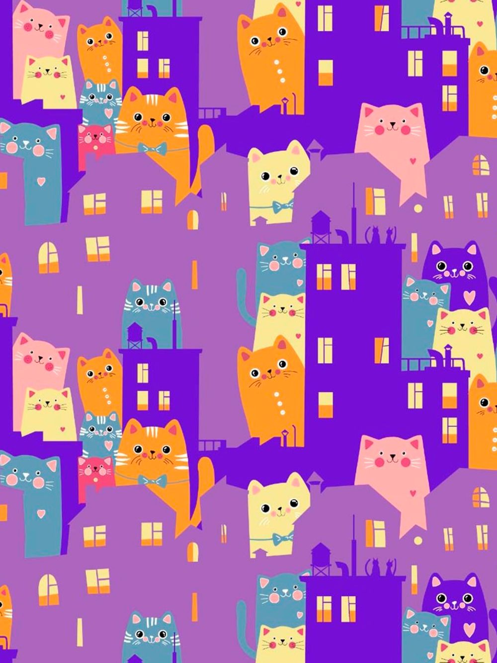 Наволочка комплект 2шт бязь Сказка "Миледи" 40x60 см на молнии