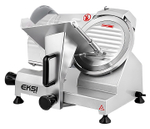 Слайсер EKSI HBS-250A