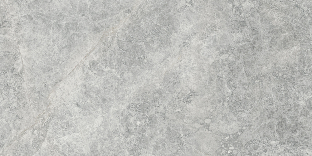 Тундра серо-коричневый / Tundra Taupe