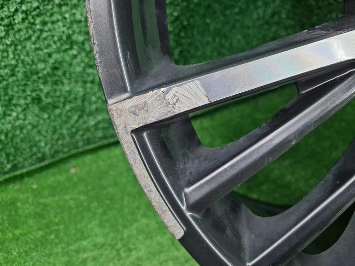 Диск Комплект R18 Chery Tiggo 8 Pro (2021-н.в.)