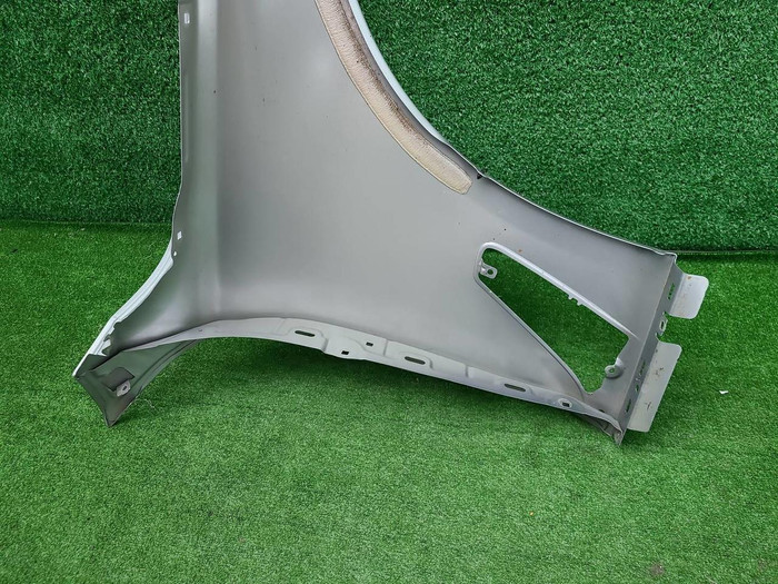 Крыло переднее левое BMW 7er G11 G12 (2015-2019)