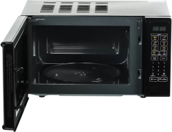Микроволновая печь Galanz MOG-2011DB черный