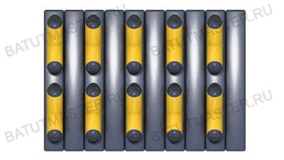 Блок "Перевал"