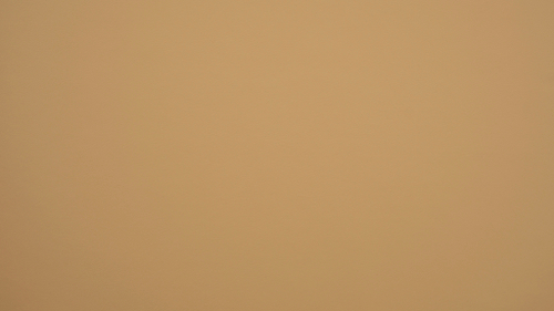 Rich 03 искусственная кожа, мебельная ткань, бежевый (ширина 1,4 м)