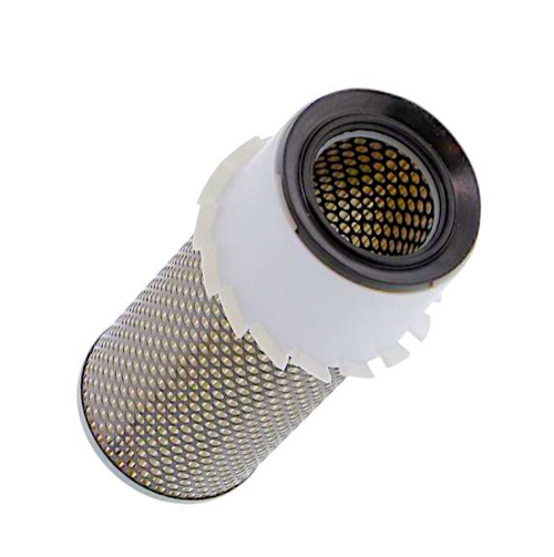 Фильтр воздушный JCB P101222, 9957615