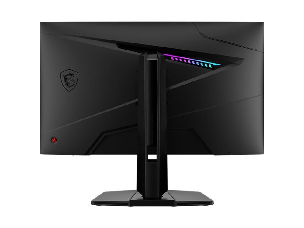 Монитор MSI MPG 274URF