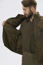 ЖИЛЕТ REMINGTON POWDER LITE