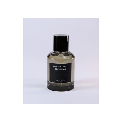 LABORATORIO OLFATTIVO EXPLOUD EDP 100 ML