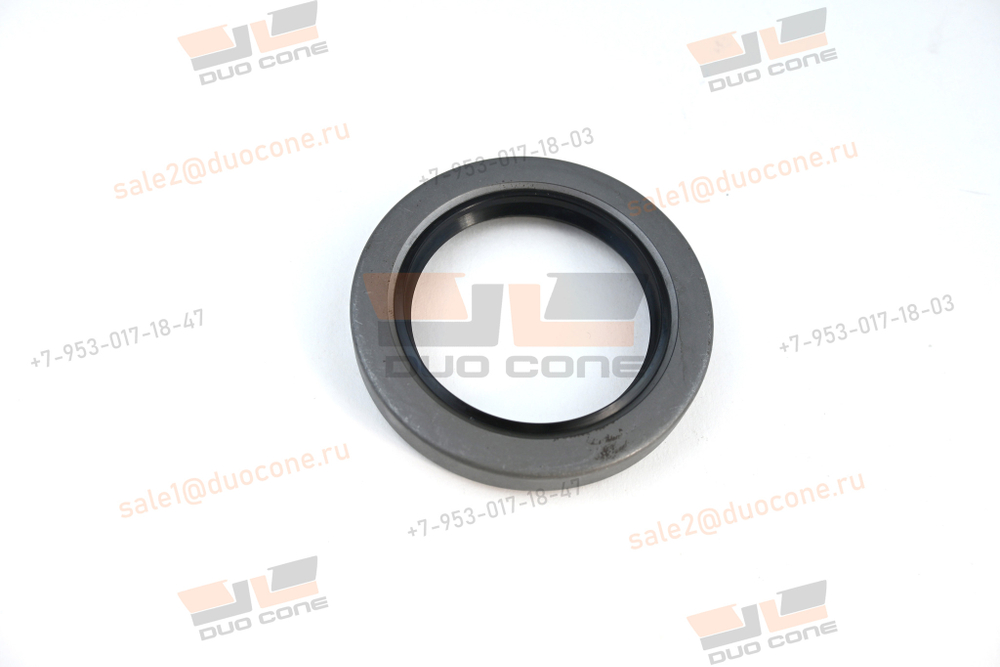 Армированная манжета (сальник) Dana 226940 OIL SEAL