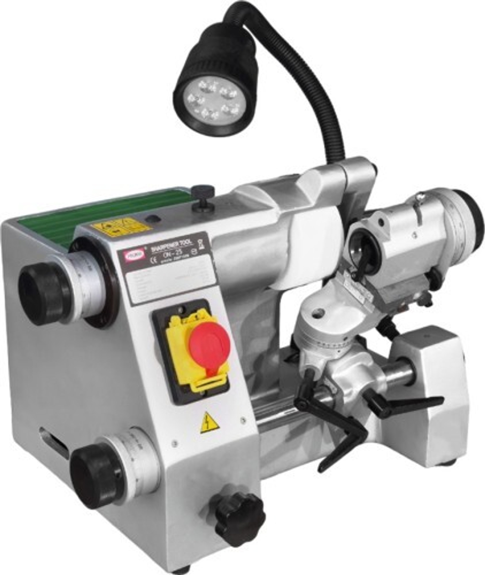 Станок заточной PROMA ON-25 25100010