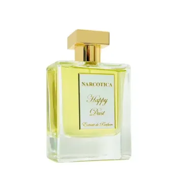 Narcotica Happy Dust