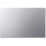 Ноутбук Acer Aspire AG15-71P-71KY 15.6" IPS Core i7 13620H 16Gb, 512Gb SSD серебристый (NX.J6SEX.00R)