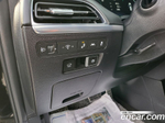 Hyundai Palisade Дизель 2.2 4WD (09.2021)