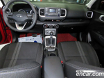 Hyundai Venue 1.6 Smart (08.2019)