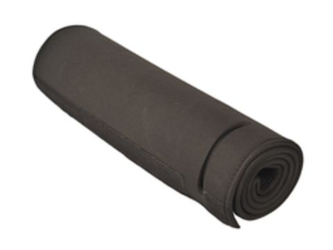 Термочехол для Pivovarnya.Ru Guten Brau 50