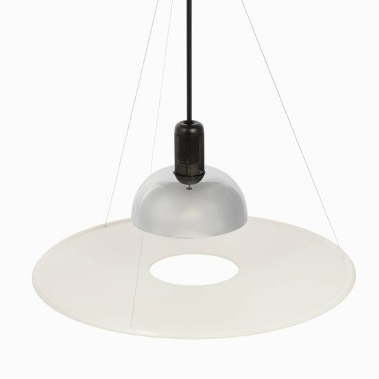 Подвесной светильник Grus диаметр 60