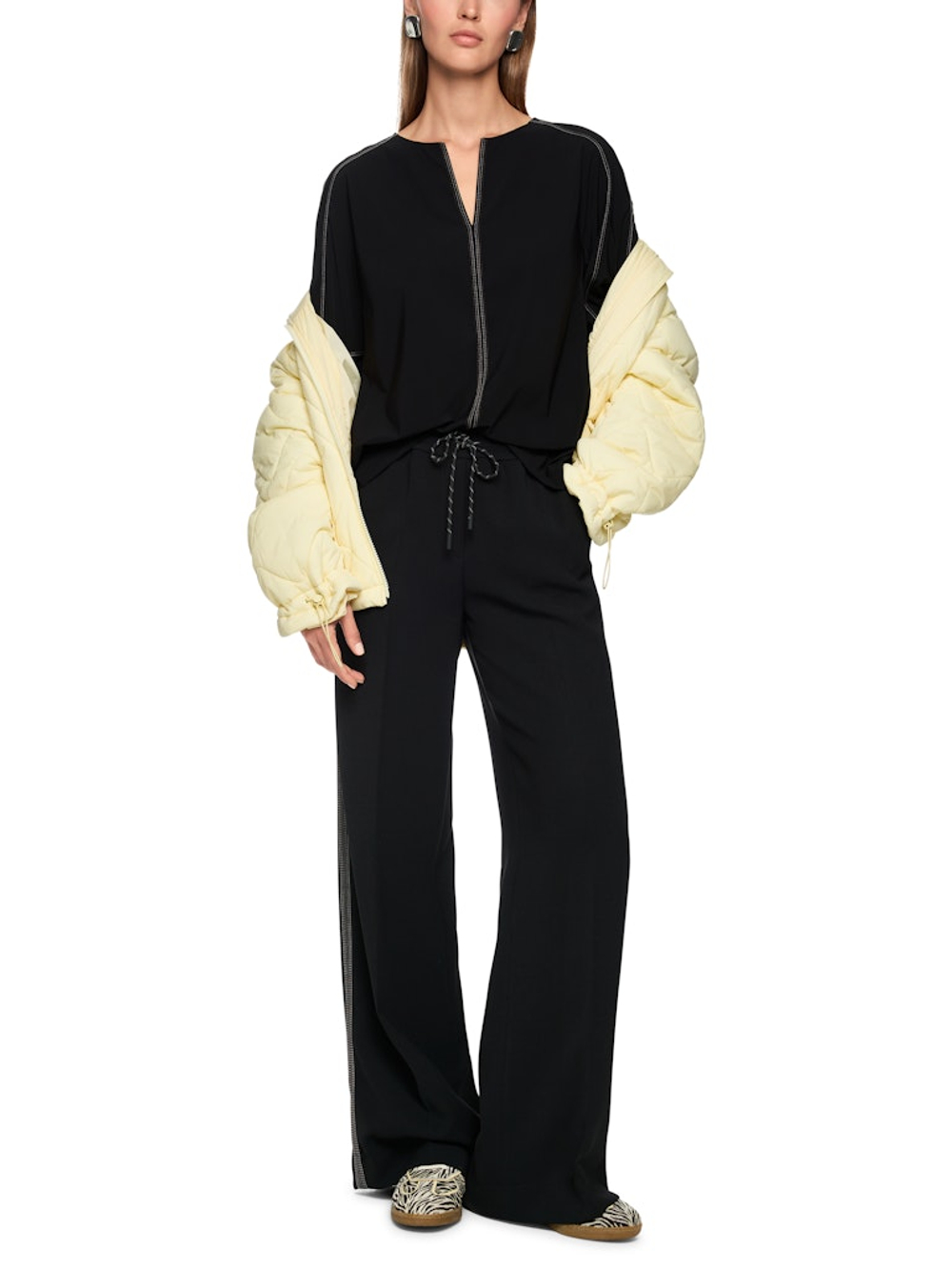 Marc-Cain-Sp_FrühjahrSommer-2026_900_AS-81.02-W05_2