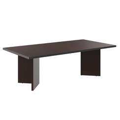 Конференц стол TCT 2312  2300х1200х750 TORR