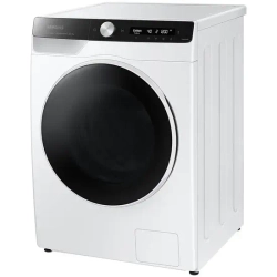 Стиральная машина Samsung WW80AG6L28WELP