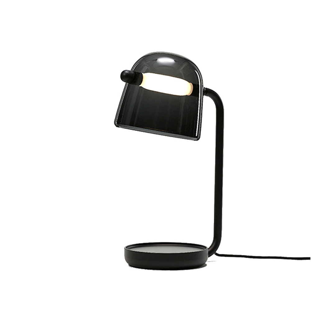 Table design lamp  Mona by Brokis
