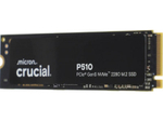 SSD накопитель Crucial P510 1ТБ, M.2 2280, PCIe 5.0 x4, NVMe [CT1000P510SSD8]