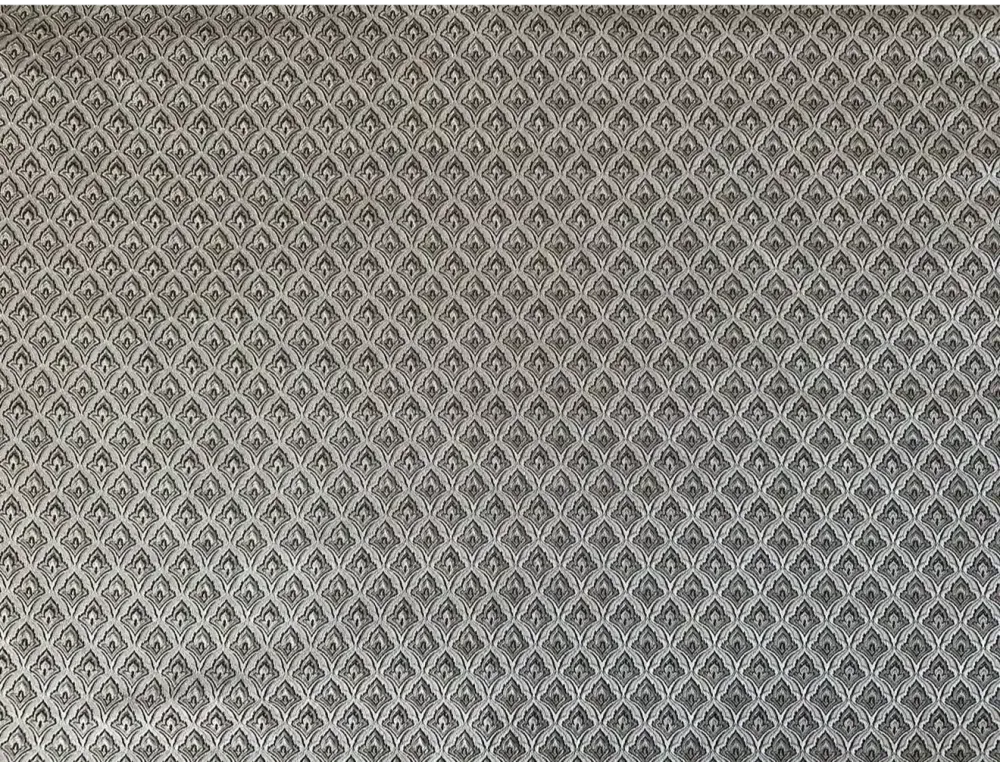 Амира 2610 ком