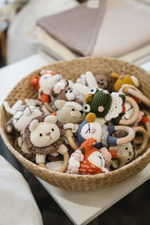 MomSpace Market 26.03.23