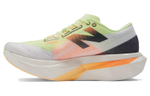 Кроссовки New Balance Fuelcell Supercomp Elite V4