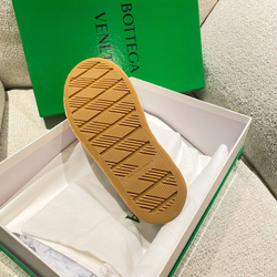Bottega Veneta Sneaker (5 colors)