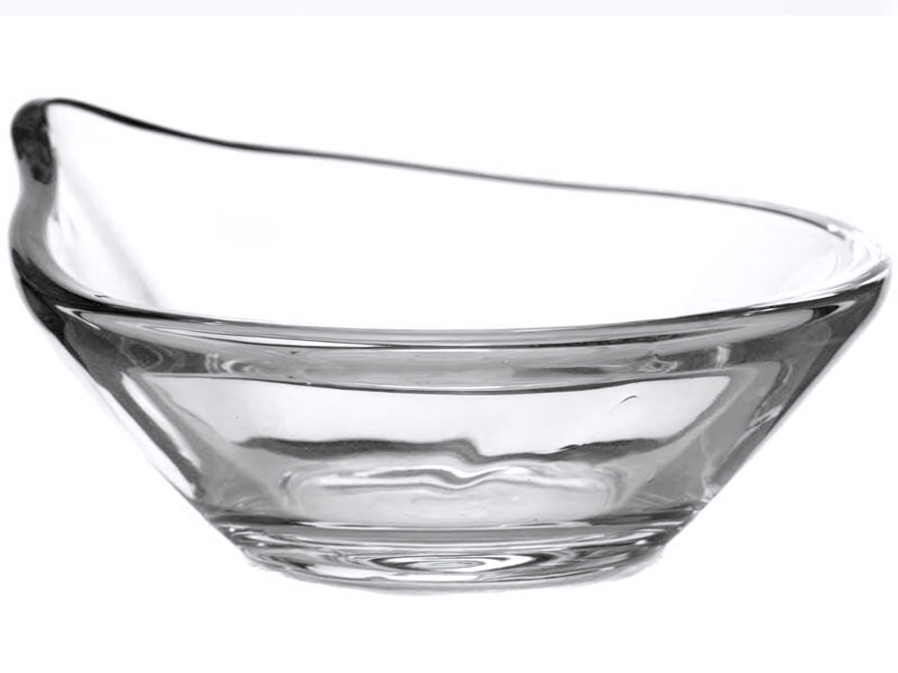 Соусник "Gastroboutique" 70мл