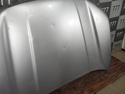 Капот Subaru Forester 5 (SK) 18-нв Б/У Оригинал 57229SJ0019P