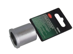 Головка для проворачивания распредвала двигателей группы VAG 3/8''(1.8, 2.0 TFSI), на пластиковом держателе RockForce##Rock FORCE RF-9G1210T