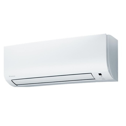 Внутренний блок DAIKIN COMFORA FTXP71M