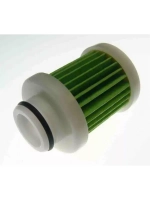 Фильтр топливный для лодочных моторов Yamaha